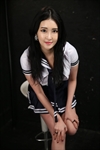 Thumnail / 1 / 25 / 29